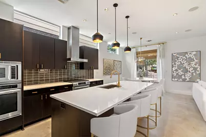 2105 Goodrich Avenue #2, Austin, TX 78704 - Photo 4