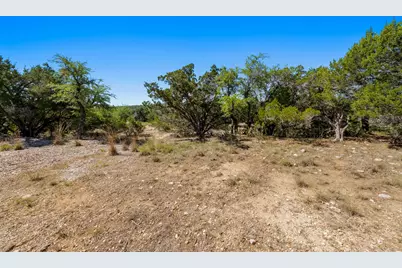 8708 Bellancia Drive, Austin, TX 78738 - Photo 14