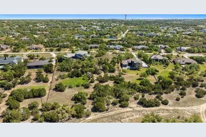 8708 Bellancia Drive, Austin, TX 78738 - Photo 8