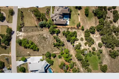 8708 Bellancia Drive, Austin, TX 78738 - Photo 18