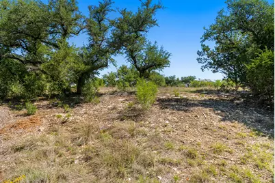 8708 Bellancia Drive, Austin, TX 78738 - Photo 12
