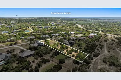8708 Bellancia Drive, Austin, TX 78738 - Photo 4