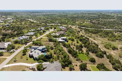8708 Bellancia Drive, Austin, TX 78738 - Photo 20