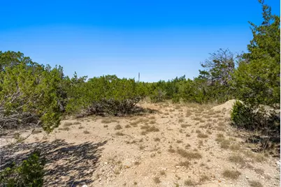 8708 Bellancia Drive, Austin, TX 78738 - Photo 16