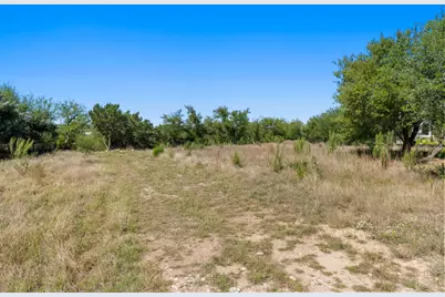 8708 Bellancia Drive, Austin, TX 78738 - Photo 10