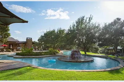 8708 Bellancia Drive, Austin, TX 78738 - Photo 6