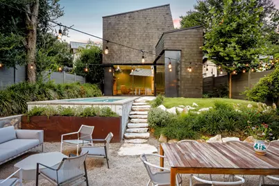 1303 1/2 Hillside Avenue, Austin, TX 78704 - Photo 26