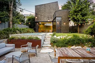1303 1/2 Hillside Ave, Austin, TX 78704 - Photo 26