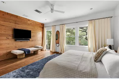 1303 1/2 Hillside Avenue, Austin, TX 78704 - Photo 14