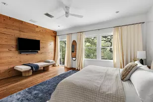 1303 1/2 Hillside Ave, Austin, TX 78704 - Photo 14