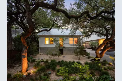1303 1/2 Hillside Avenue, Austin, TX 78704 - Photo 36