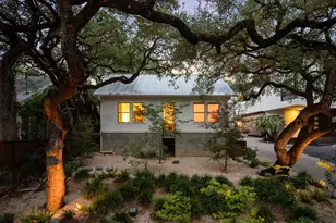 1303 1/2 Hillside Ave, Austin, TX 78704 - Photo 36