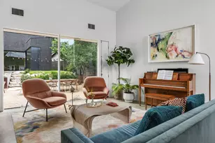 1303 1/2 Hillside Ave, Austin, TX 78704 - Photo 6