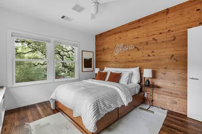 1303 1/2 Hillside Avenue, Austin, TX 78704 - Photo 18