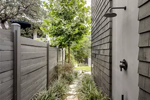 1303 1/2 Hillside Ave, Austin, TX 78704 - Photo 34