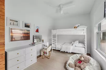 1303 1/2 Hillside Avenue, Austin, TX 78704 - Photo 20