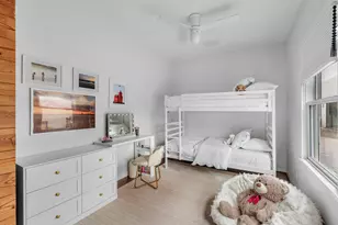 1303 1/2 Hillside Ave, Austin, TX 78704 - Photo 20