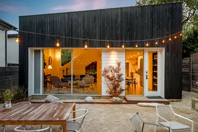 1303 1/2 Hillside Avenue, Austin, TX 78704 - Photo 24