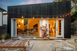 1303 1/2 Hillside Ave, Austin, TX 78704 - Photo 24