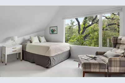 1303 1/2 Hillside Avenue, Austin, TX 78704 - Photo 22