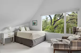 1303 1/2 Hillside Ave, Austin, TX 78704 - Photo 22