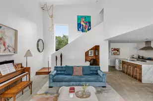 1303 1/2 Hillside Ave, Austin, TX 78704 - Photo 4