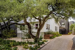 1303 1/2 Hillside Ave, Austin, TX 78704 - Photo 38