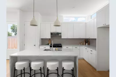 6407 Bradsher #I, Austin, TX 78745 - Photo 2