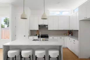 6407 Bradsher, Austin, TX 78745 - Photo 2