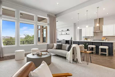 1065 Creeks Edge View, Leander, TX 78641 - Photo 4