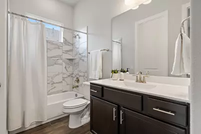 1065 Creeks Edge View, Leander, TX 78641 - Photo 24