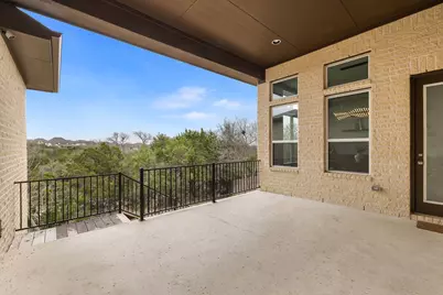 1065 Creeks Edge View, Leander, TX 78641 - Photo 30