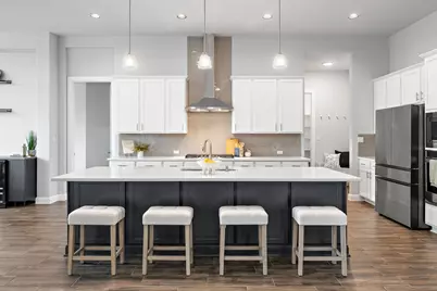 1065 Creeks Edge View, Leander, TX 78641 - Photo 12