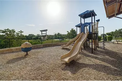 1065 Creeks Edge View, Leander, TX 78641 - Photo 36