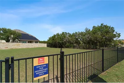 1065 Creeks Edge View, Leander, TX 78641 - Photo 34