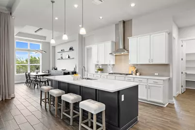 1065 Creeks Edge View, Leander, TX 78641 - Photo 10