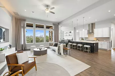 1065 Creeks Edge View, Leander, TX 78641 - Photo 8