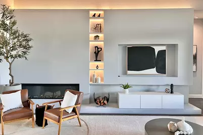 1065 Creeks Edge View, Leander, TX 78641 - Photo 6