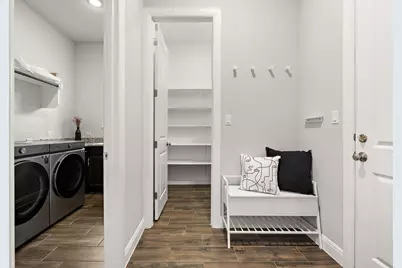 1065 Creeks Edge View, Leander, TX 78641 - Photo 28