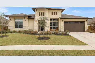 1065 Creeks Edge View, Leander, TX 78641 - Photo 2