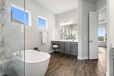 1065 Creeks Edge View, Leander, TX 78641 - Photo 20