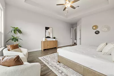 1065 Creeks Edge View, Leander, TX 78641 - Photo 18