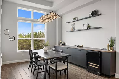 1065 Creeks Edge View, Leander, TX 78641 - Photo 16