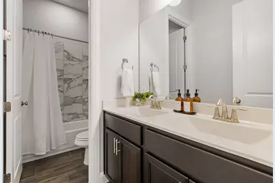 1065 Creeks Edge View, Leander, TX 78641 - Photo 26