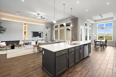 1065 Creeks Edge View, Leander, TX 78641 - Photo 14