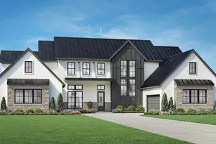 2040 Normandy, Leander, TX 78641 - Photo 1