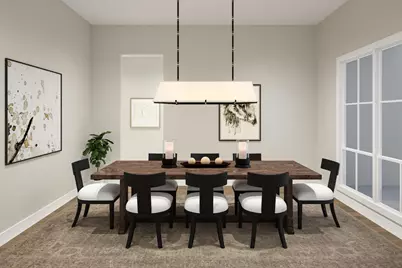 2040 Normandy, Leander, TX 78641 - Photo 6