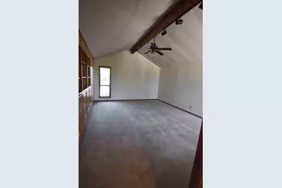 4603 Twin Valley Circle, Austin, TX 78731 - Photo 22