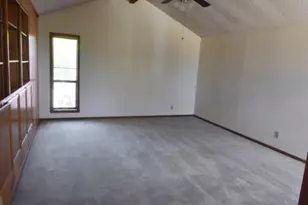 4603 Twin Valley Cir, Austin, TX 78731 - Photo 22