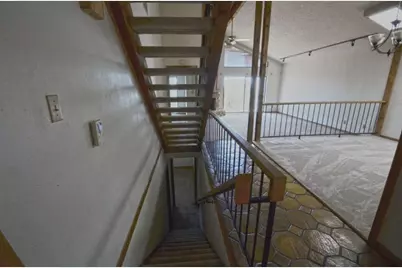 4603 Twin Valley Circle, Austin, TX 78731 - Photo 6